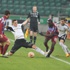 Legia Varşova - Trabzonspor: 2-0