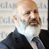 Ethem Sancak: Erdoğan'a; annem,babam, çocuklarım kurban olsun Ethem Sancak: Erdoğan'a; annem,babam, çocuklarım kurban olsun