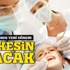 Teletıpla gereksiz tetkike son Teletıpla gereksiz tetkike son