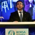 Borsa İstanbul Londra Borsasıyla anlaştı