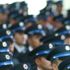 2 bin 500 polis adayı alımı yapılacak