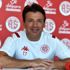 Tamer Tuna: Avrupa hedefini yakalayacak bir Antalyaspor ...