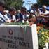Şehit ailesinin 15 Temmuz davasına davet ettiği CHP'li başkanın çirkin bir teklifte bulunduğu ortaya çıktı