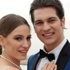 Medcezir'de mutlu son