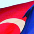 Ermenistan'a 'kimyasal' şok!