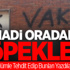 Ajax Taraftarlarından F.Bahçe'ye Çirkin Saldırı! Ajax Taraftarlarından F.Bahçe'ye Çirkin Saldırı!