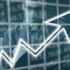Türkiye'nin risk primi 10 yılın zirvesine ulaştı Türkiye'nin risk primi 10 yılın zirvesine ulaştı