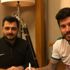 Giresunspor, Cristian Tanase'yi renklerine bağladı