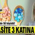 Koronavirüsle birlikte vitamin ve gıda takviyelerinin ... Koronavirüsle birlikte vitamin ve gıda takviyelerinin ...