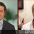 Bilim Kurulu üyesi Afşin Emre Kayıpmaz’dan normalleşme açıklaması Bilim Kurulu üyesi Afşin Emre Kayıpmaz’dan normalleşme açıklaması