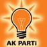 AKP’den erken seçim talimatı