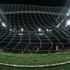 Süper Lig'in gol raporu