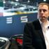 Elon Musk'ın Tesla'nın yönetim kurulundan ayrılıyor olması Tesla hisselerini yükseltti