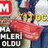 BİM aktüel ürünler bu hafta! 11 Ocak 2019 Cuma kataloğu ile fırsat listesi belli oldu