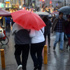 Meteoroloji'den İstanbul için flaş uyarı: Yarın sabah saatlerinden itibaren... Meteoroloji'den İstanbul için flaş uyarı: Yarın sabah saatlerinden itibaren...
