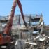 Tarihi zeytinyağı fabrikası yaşam merkezine dönüşüyor Tarihi zeytinyağı fabrikası yaşam merkezine dönüşüyor