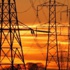 İstanbul’da elektrik kesintisi