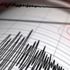 Son dakika... Sakarya'da korkutan deprem
