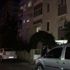 Antalya’da bir kişi evinde ölü bulundu Antalya’da bir kişi evinde ölü bulundu
