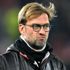 Klopp bunu beklemiyordu! "Salah-Firmino-Mane" derken ...