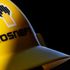 Rus petrol şirketi Rosneft 113 milyar ruble zarar etti Rus petrol şirketi Rosneft 113 milyar ruble zarar etti