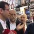 Ekrem İmamoğlu'na vatandaştan şok: CHP sabıkalı parti vatan teslim edilmez