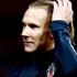 Domagoj Vida ya Marsilya kancası