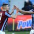 Trabzonspor Adana deplasmanında! Trabzonspor Adana deplasmanında!