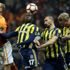 Fenerbahçe'de Simon Kjaer paniği