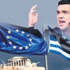 Komşu'nun karar günü Komşu'nun karar günü