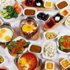 Sahur yapmadan oru� tutulur mu? Sahur yapmadan oru� tutulur mu?