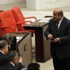 Hasip Kaplan'dan İlginç Konuşma Hasip Kaplan'dan İlginç Konuşma