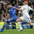 Real Madrid 3 – Schalke 4 (Real Madrid Schalke maç özeti video)