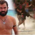 Survivor'da Turabi'ye şok! Diskalifiye edildi Survivor'da Turabi'ye şok! Diskalifiye edildi