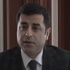 Selahattin Demirtaş: Eyalet sistemi çözüm olarak düşünülebilir