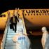 Son dakika: 75'ten fazla ülkeden 40 bini aşkın Türk vatandaşı yurda getirildi Son dakika: 75'ten fazla ülkeden 40 bini aşkın Türk vatandaşı yurda getirildi
