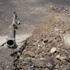 Hakkari’de Zırhlı Araçlara Fişekli Saldırı Hakkari’de Zırhlı Araçlara Fişekli Saldırı