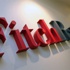 Fitch, Türkiye'nin notunu değiştirmedi Fitch, Türkiye'nin notunu değiştirmedi