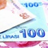 Elektrik ücretlerinde havadan bahaneler ! Elektrik ücretlerinde havadan bahaneler !