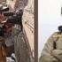 ABD'nin 'Bumerang'ı YPG'ye dönecekmiş! ABD'nin 'Bumerang'ı YPG'ye dönecekmiş!