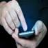 SMS Bombardımanı Sona Eriyor SMS Bombardımanı Sona Eriyor