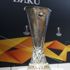 UEFA Avrupa Ligi’nde çeyrek final heyecanı UEFA Avrupa Ligi’nde çeyrek final heyecanı