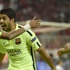 Barcelona'da hedef 3 kupa Barcelona'da hedef 3 kupa
