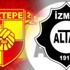 Tahkim Kurulu'ndan Bursaspor'a ret