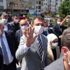 İmamoğlu, Kurban Bayramı'nı geçirmek üzere Trabzon'da
