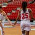Kayseri Basketbol'un 3 vazgeçilmezi Kayseri Basketbol'un 3 vazgeçilmezi