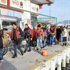 7 saat sonra kurtuldular 7 saat sonra kurtuldular