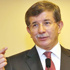 Erdoğan gitmiyordu ama Davutoğlu gidecek! Erdoğan gitmiyordu ama Davutoğlu gidecek!