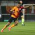 Fatih Terim, o ismin peşinde! Galatasaray'ın transfer hedefi belli oldu