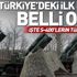 S-400'lerin Türkiye'de ilk durağı Akıncı Hava Üssü olacak